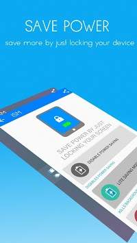 ISM- Internet Boost & optimize screenshot 4