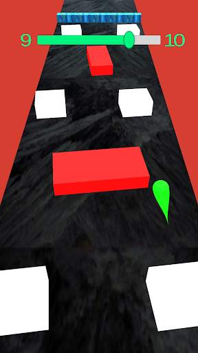 Color Line 3D screenshot 4