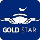 Lancha Gold Star