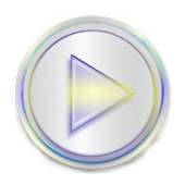 Moira Dela Torre on 9Apps