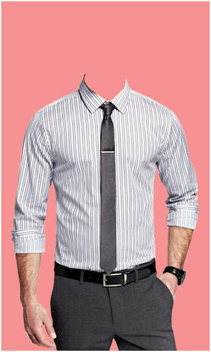 Stylish Man Fashion Dress Suit 1 تصوير الشاشة