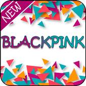 BLACKPINK new songs 2019 1.4