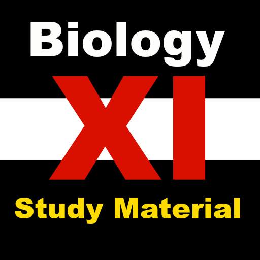 Bio-XI 1.0