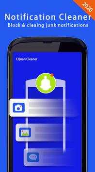 New Cleaner Master-Cache Clean :Junk Clean screenshot 5