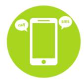 Flash On Call (SMS Alerts) – Incoming Flashlight 1.0