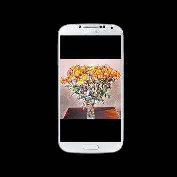 photo art for prisma screenshot 2