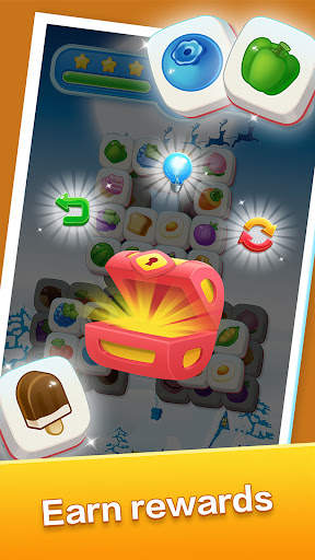 Tile Adventure : Puzzle Game screenshot 5