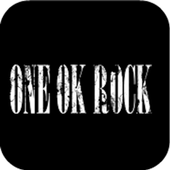 oneokrock-band icon