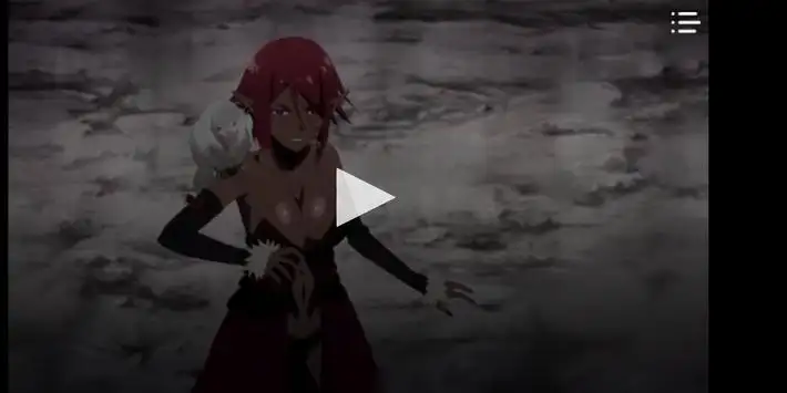 Gotardo Watch Anime screenshot 1