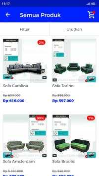 SOLITE BOGOR screenshot 1