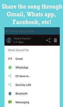 Brahma Kumaris Telugu Songs -1 screenshot 4
