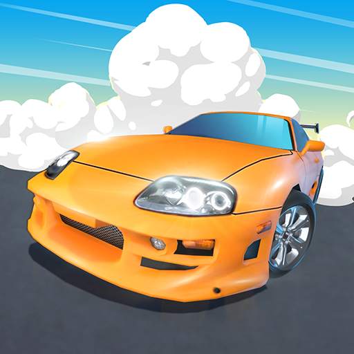 Drift Slam 0.123