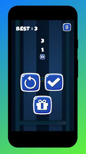 İO Games - Dunk Smash screenshot 2