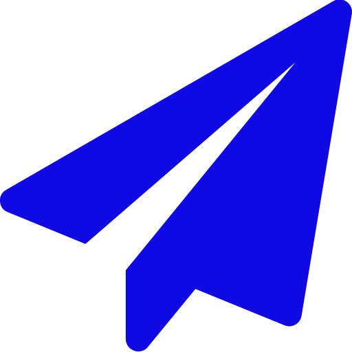 Llegando Mobile v.4.5.1