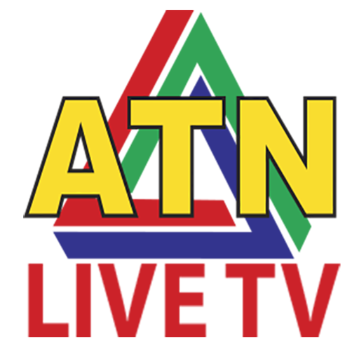 ATN Live TV icon