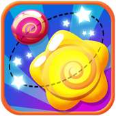 Candy Pop Star