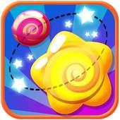 Candy Pop Star 1.0