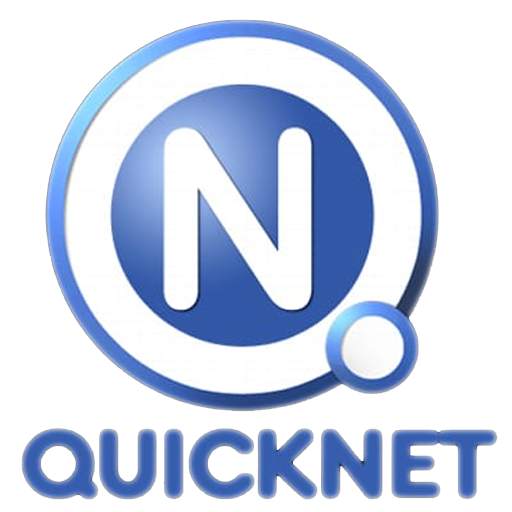 Quick Net Vpn Jx(v2)