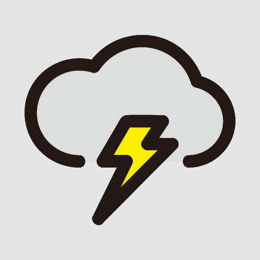 Weather 0.7.0