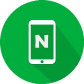 Number Book & CallerID  Finder 1.0