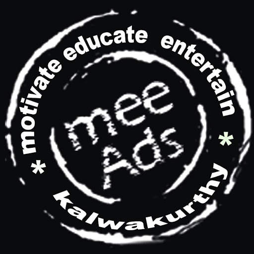 mee tv screenshot 2