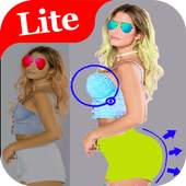 Best Body Shape 2.0