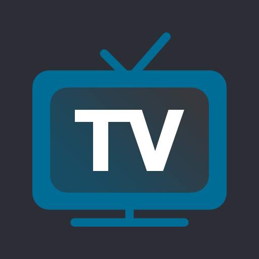Hellas TV Live (OLD) 3.4.2