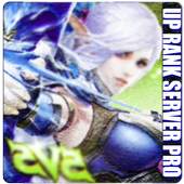 Guide Mobile Legend up Rank 2.2.1