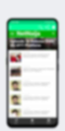 Netninja Mega Movie Downloader screenshot 4