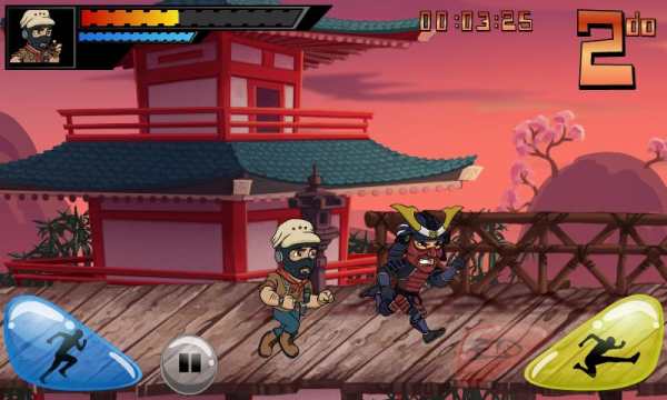 History Racers 2 Lite screenshot 2