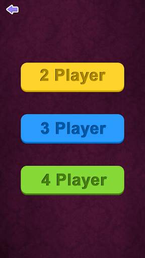 Ludo kin Pro : Game screenshot 4