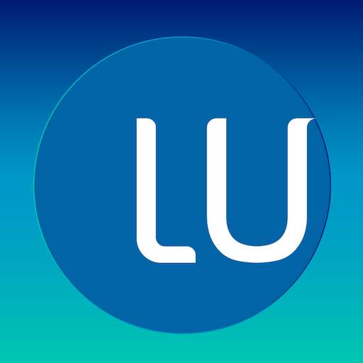 LUminate Support 2.5