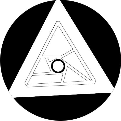 Affinity photo editor app 1.2