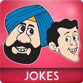 Funny Jokes 7.87