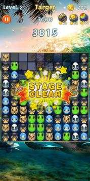 new Crush Animals screenshot 5