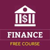 Finance School: Learn Financial Concepts in 1H on 9Apps
