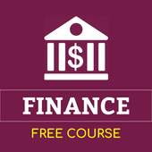 Finance School: Learn Financial Concepts in 1H 1.0