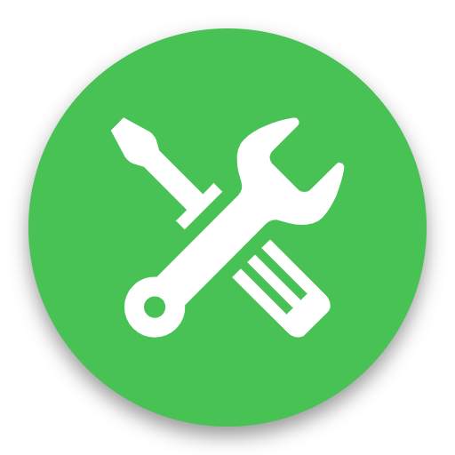 WA Toolkit 1.0