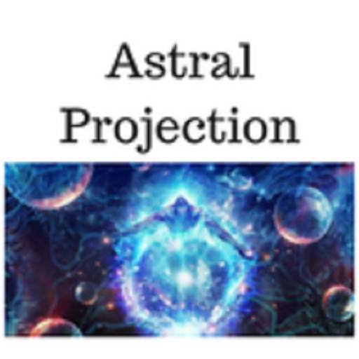 Astral Projection 3.1