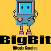 Free Bitcoins - Claim BTC for free 1.1