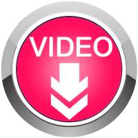 Video Downloader (MakC)