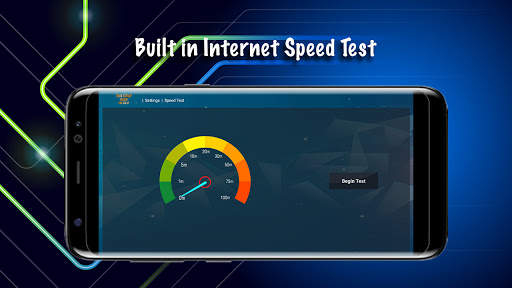 TOWIS Smart TV PRO screenshot 5