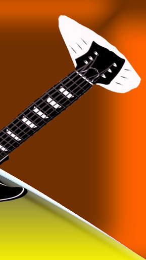Lagu Pop Indonesia screenshot 8
