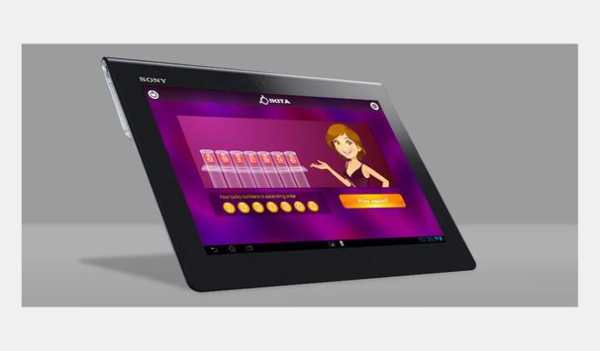 Lotto game - Lite screenshot 15