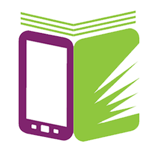 PalmLeaf icon