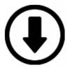 Video/Music downloader