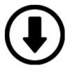 Video/Music downloader 8.0
