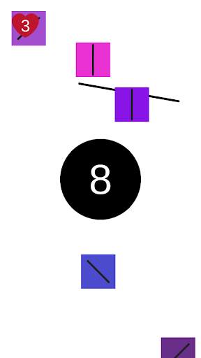 line. screenshot 2