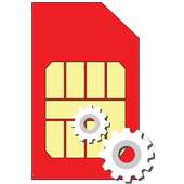 SIM Tool