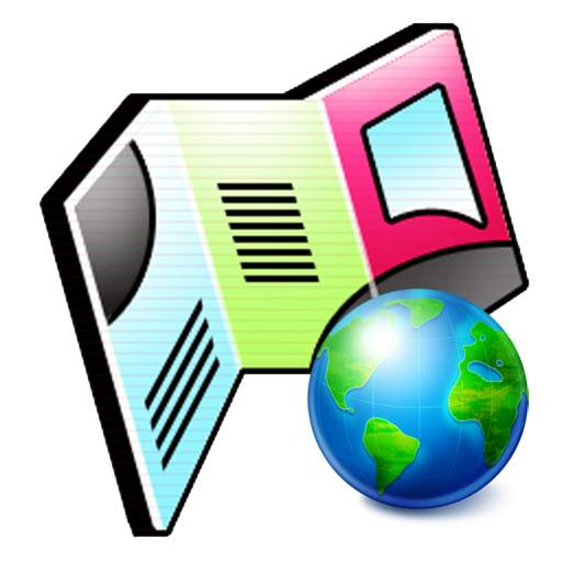World Magazines 1.0